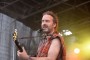 Thumbs/tn_Keltfest 2019 zondag 346.jpg
